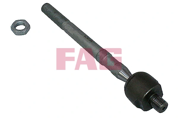 Inner Tie Rod